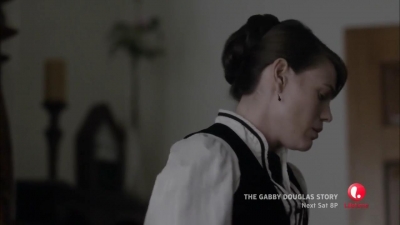 Lizzie_Borden_Took_an_Axe_mkv4737.jpg