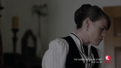 Lizzie_Borden_Took_an_Axe_mkv4738.jpg
