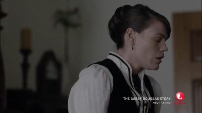 Lizzie_Borden_Took_an_Axe_mkv4739.jpg