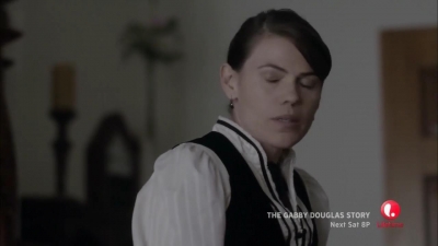 Lizzie_Borden_Took_an_Axe_mkv4740.jpg