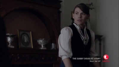 Lizzie_Borden_Took_an_Axe_mkv4744.jpg