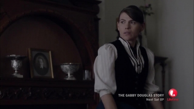 Lizzie_Borden_Took_an_Axe_mkv4745.jpg