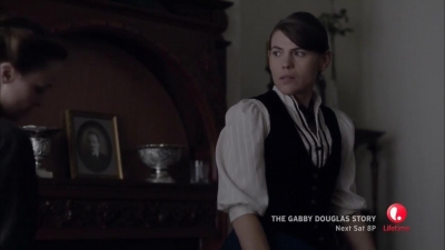 Lizzie_Borden_Took_an_Axe_mkv4746.jpg