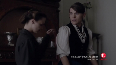 Lizzie_Borden_Took_an_Axe_mkv4747.jpg