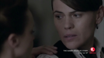 Lizzie_Borden_Took_an_Axe_mkv4748.jpg