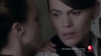 Lizzie_Borden_Took_an_Axe_mkv4749.jpg