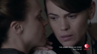 Lizzie_Borden_Took_an_Axe_mkv4750.jpg