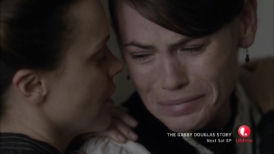 Lizzie_Borden_Took_an_Axe_mkv4784.jpg