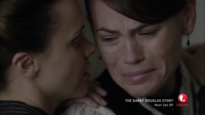Lizzie_Borden_Took_an_Axe_mkv4791.jpg