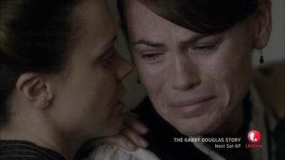 Lizzie_Borden_Took_an_Axe_mkv4794.jpg