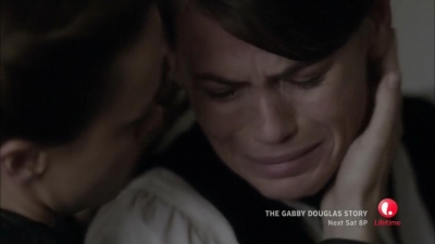 Lizzie_Borden_Took_an_Axe_mkv4834.jpg