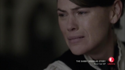 Lizzie_Borden_Took_an_Axe_mkv4854.jpg