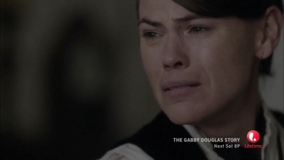Lizzie_Borden_Took_an_Axe_mkv4855.jpg