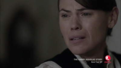 Lizzie_Borden_Took_an_Axe_mkv4856.jpg