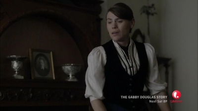 Lizzie_Borden_Took_an_Axe_mkv4861.jpg