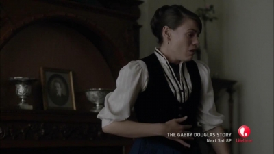 Lizzie_Borden_Took_an_Axe_mkv4862.jpg