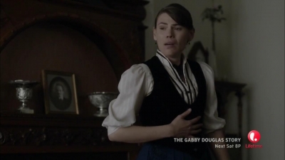Lizzie_Borden_Took_an_Axe_mkv4863.jpg