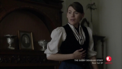 Lizzie_Borden_Took_an_Axe_mkv4869.jpg