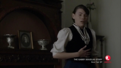 Lizzie_Borden_Took_an_Axe_mkv4870.jpg