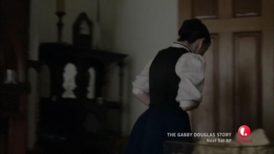 Lizzie_Borden_Took_an_Axe_mkv4871.jpg