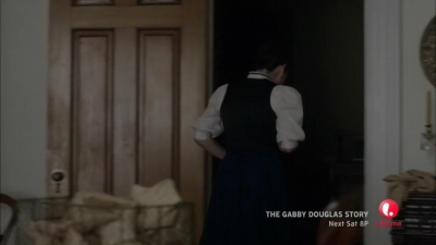 Lizzie_Borden_Took_an_Axe_mkv4872.jpg