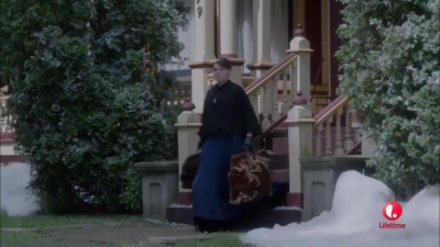 Lizzie_Borden_Took_an_Axe_mkv4898.jpg