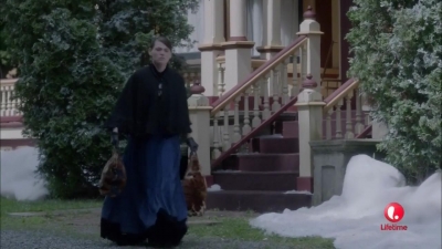 Lizzie_Borden_Took_an_Axe_mkv4900.jpg