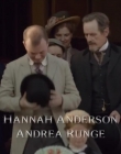 Filename=Lizzie_Borden_Took_an_Axe_mkv0122.jpg
Filesize=53KiB
Dimensions=1280x720
Date added=Mar 01, 2021 Lizzie_Borden_Took_an_Axe_mkv0122.jpg