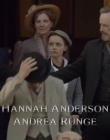 Lizzie_Borden_Took_an_Axe_mkv0123.jpg