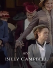 Lizzie_Borden_Took_an_Axe_mkv0127.jpg