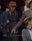 Lizzie_Borden_Took_an_Axe_mkv0128.jpg