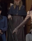 Lizzie_Borden_Took_an_Axe_mkv0129.jpg