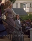 Lizzie_Borden_Took_an_Axe_mkv0130.jpg