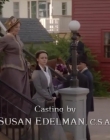 Lizzie_Borden_Took_an_Axe_mkv0131.jpg