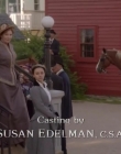 Lizzie_Borden_Took_an_Axe_mkv0132.jpg