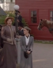 Lizzie_Borden_Took_an_Axe_mkv0133.jpg