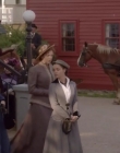Lizzie_Borden_Took_an_Axe_mkv0134.jpg