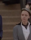 Lizzie_Borden_Took_an_Axe_mkv0135.jpg