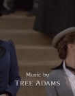 Lizzie_Borden_Took_an_Axe_mkv0137.jpg