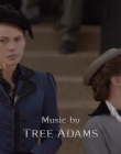 Lizzie_Borden_Took_an_Axe_mkv0138.jpg