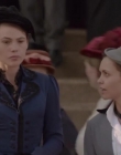 Filename=Lizzie_Borden_Took_an_Axe_mkv0139.jpg
Filesize=44KiB
Dimensions=1280x720
Date added=Mar 01, 2021 Lizzie_Borden_Took_an_Axe_mkv0139.jpg