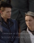 Lizzie_Borden_Took_an_Axe_mkv0155.jpg