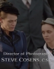 Lizzie_Borden_Took_an_Axe_mkv0156.jpg