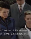 Lizzie_Borden_Took_an_Axe_mkv0157.jpg