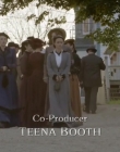 Lizzie_Borden_Took_an_Axe_mkv0160.jpg