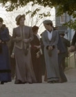 Lizzie_Borden_Took_an_Axe_mkv0162.jpg