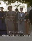 Lizzie_Borden_Took_an_Axe_mkv0163.jpg
