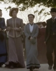 Lizzie_Borden_Took_an_Axe_mkv0166.jpg