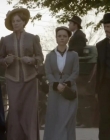 Lizzie_Borden_Took_an_Axe_mkv0170.jpg