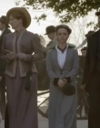 Lizzie_Borden_Took_an_Axe_mkv0171.jpg